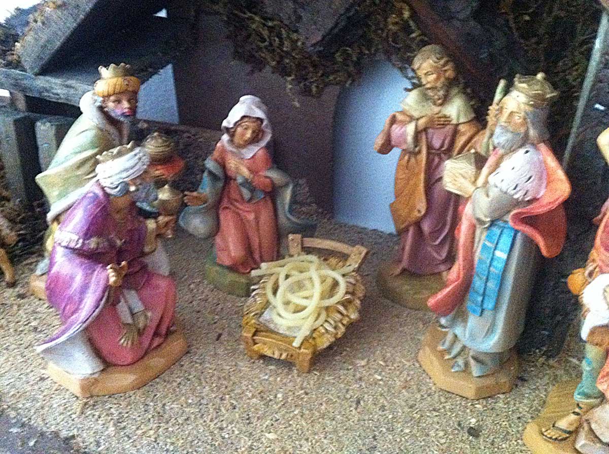 nativity_hq.jpg