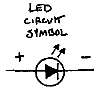 led_symbol.JPG