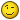 wink_3.gif