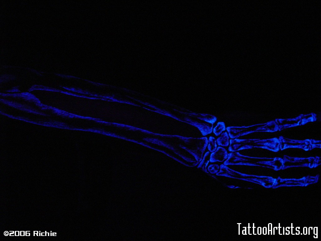 blackink.jpg