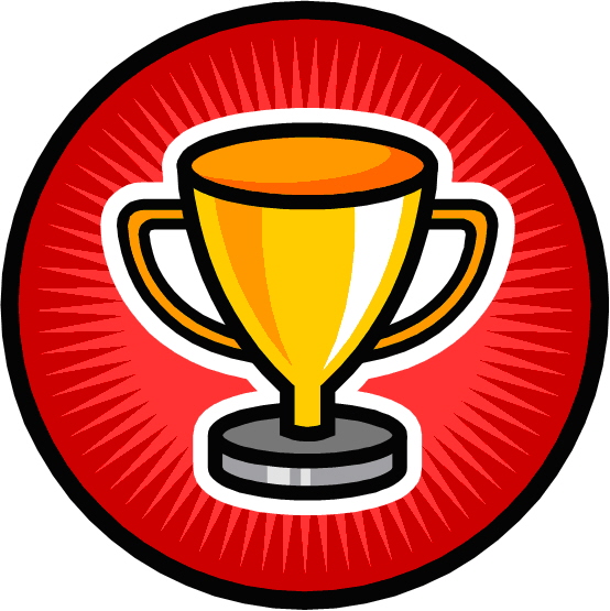 trophy.jpg