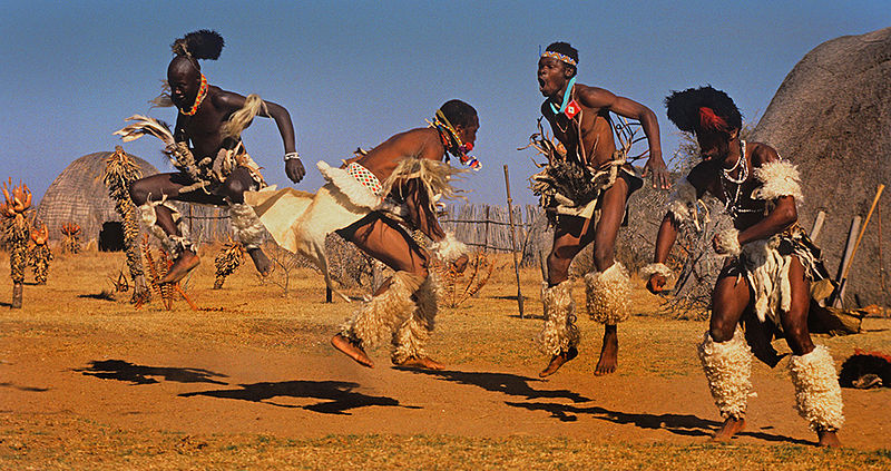 Zulu_dancers.jpg
