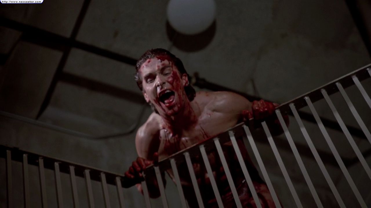 american_psycho_image39.jpg