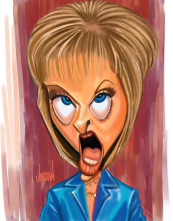 nancy-grace2-sf1.jpg%3Fw%3D342%26h%3D437