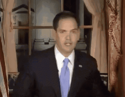 marco-rubio-drink.gif