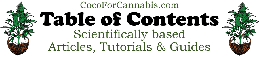 www.cocoforcannabis.com