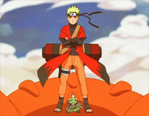 v0NbJ.gif
