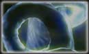 parallelunibubble.jpg