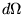 bimg312.gif
