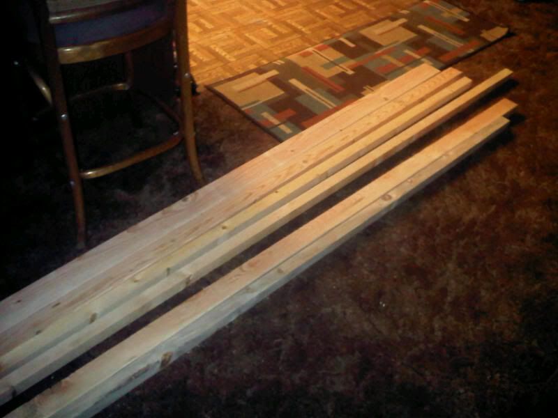 IMG00310-20120113-2146.jpg