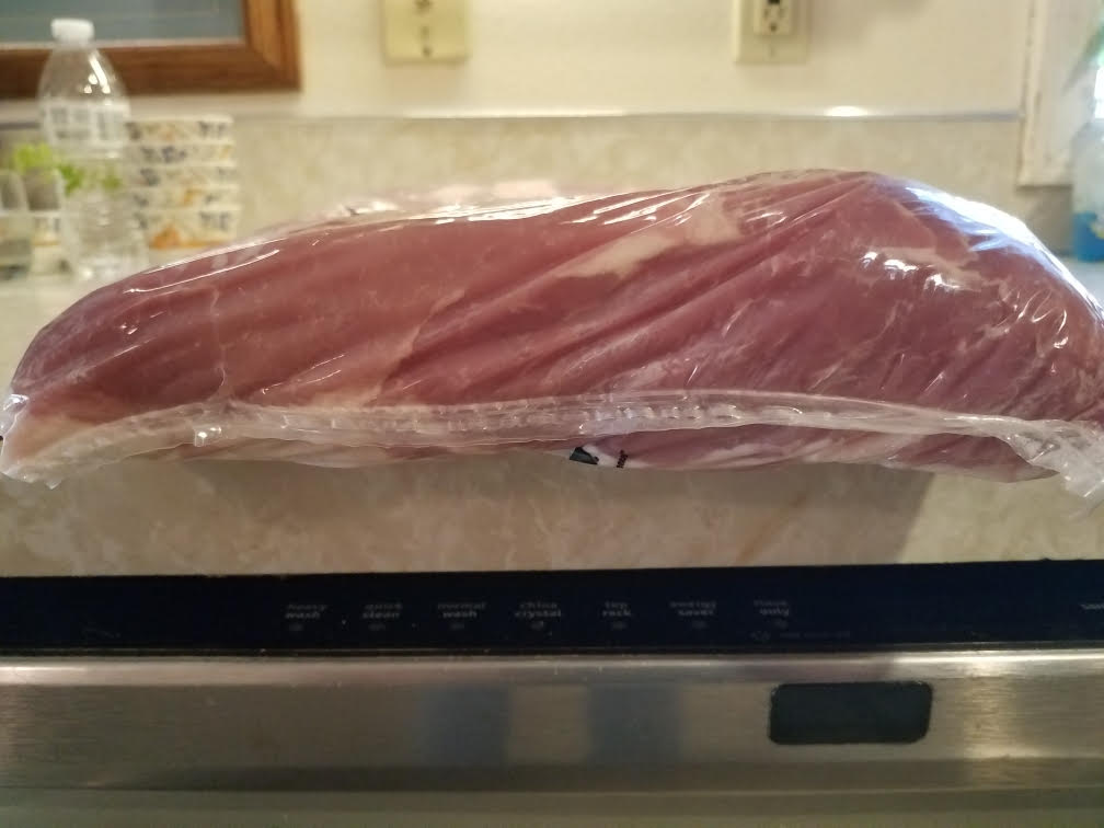 porkbellyb3172021.jpg