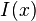 4e05e522a4e0e14c7324262acb17d5f4.png