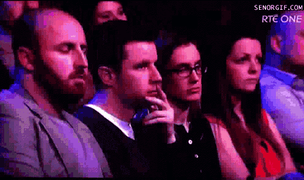 6oPkGQ3tP0SwsEYmNECzSw2.gif