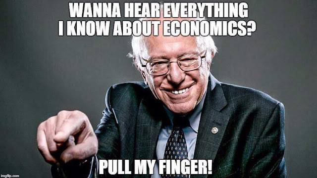 Pull-My-Finger.jpg