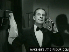 this-is-smart_4775812_GIFSoup.com.gif