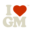 www.bonzaseeds.com