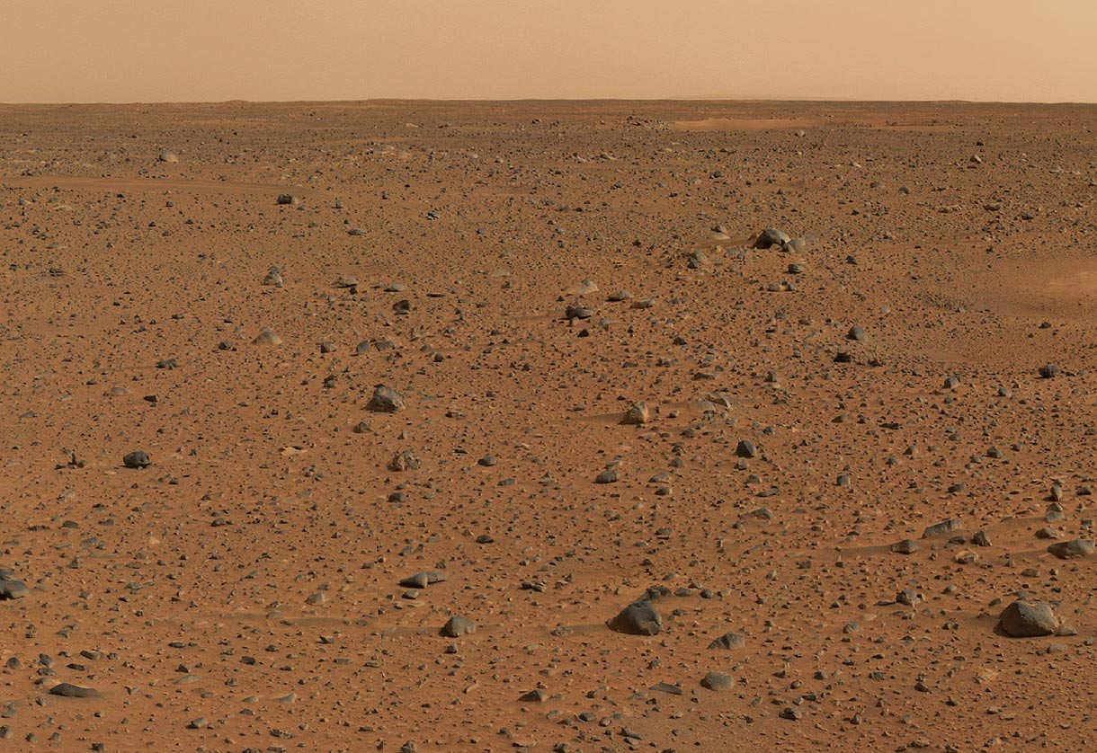 Mars_Rover_2004.jpg
