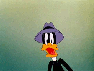 2yGam3F.gif