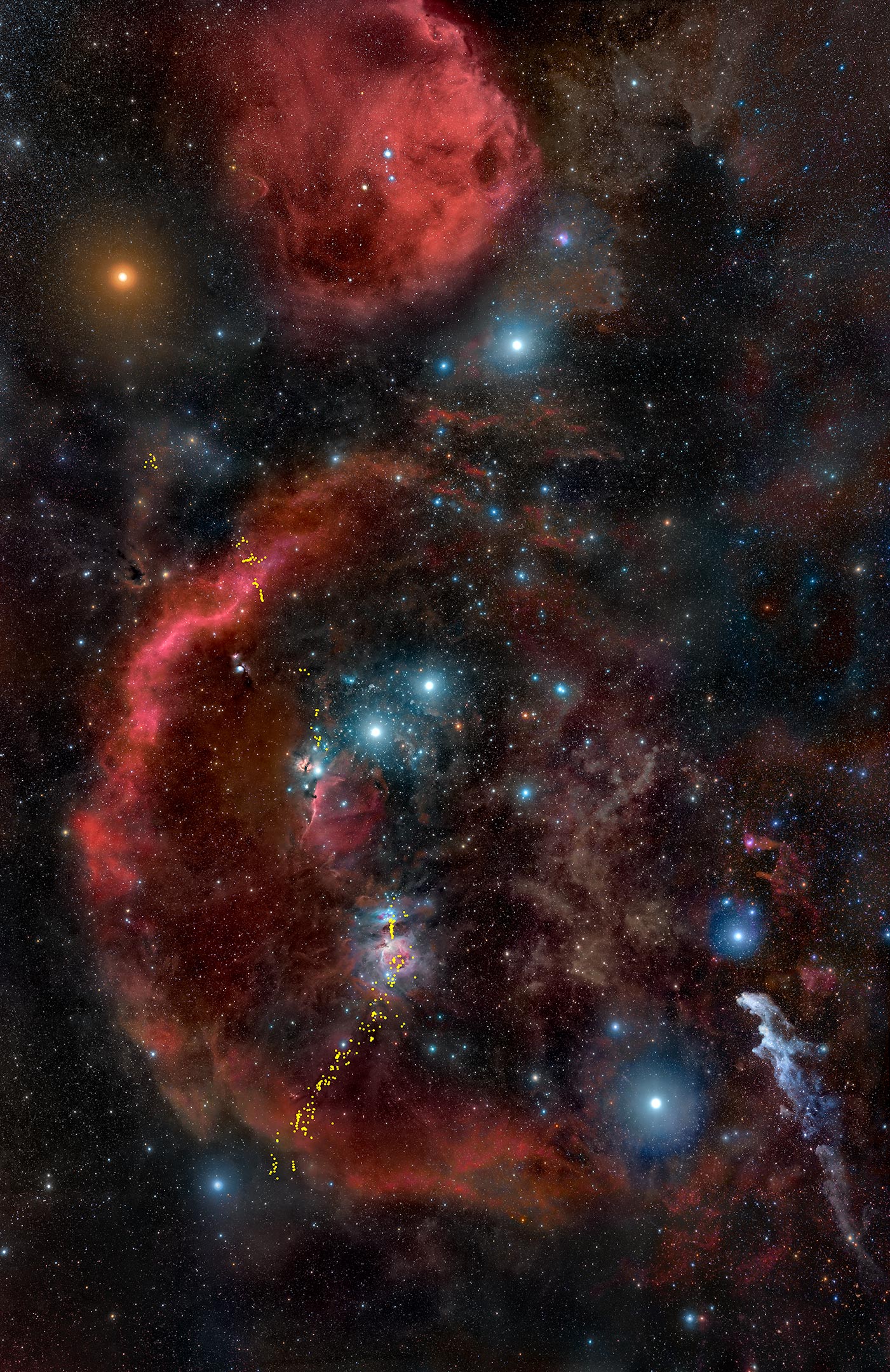 HOPS-Sources-in-Orion.jpg