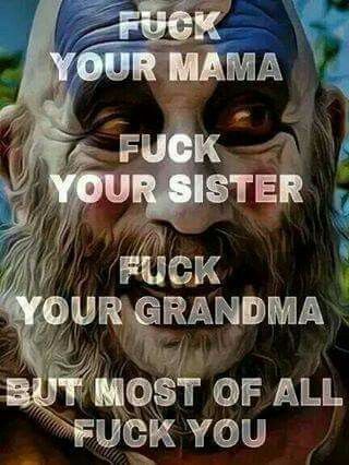 19f8b1af27cca7846e1e9e073ef5383c.jpg