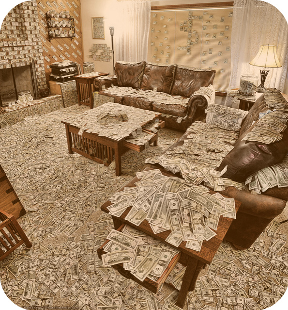 summerbloghop9.jpg