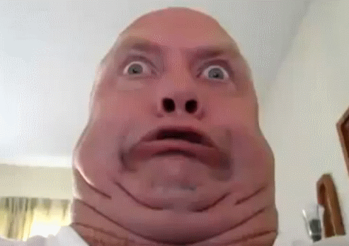 double_chins_by_pictoron-d4ogfds.png