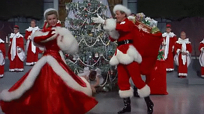 tumblr_mya589ZqMS1rrvp7ao1_400.gif