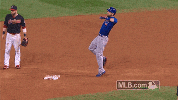 200.gif