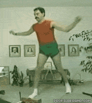 VZvn2QFmhh77G.gif