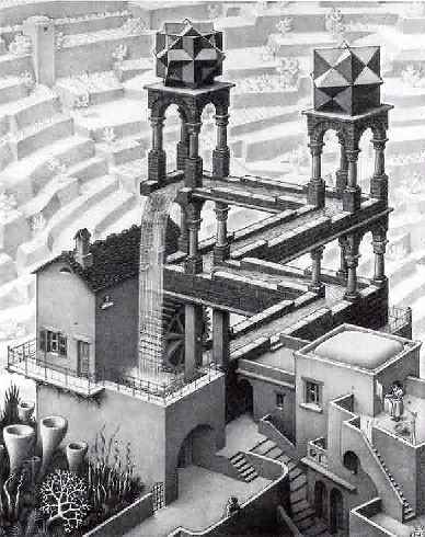 escher.jpg