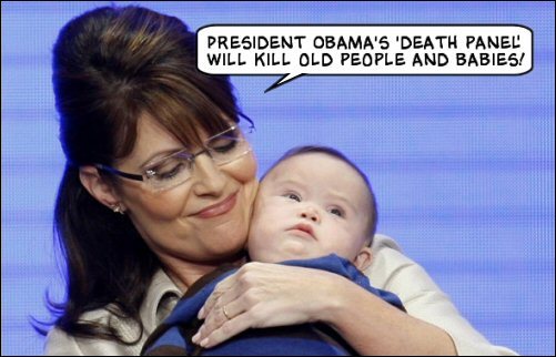 palin-death-panel.jpg