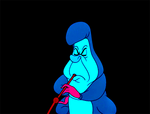 tumblr_n3fjvwAW141swp90eo1_500.gif
