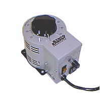 3pn1010bw.jpg