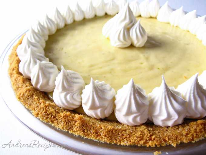 Key_lime_pie.jpg