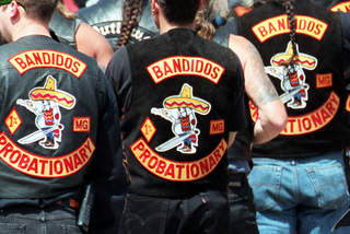 bandidos.jpg