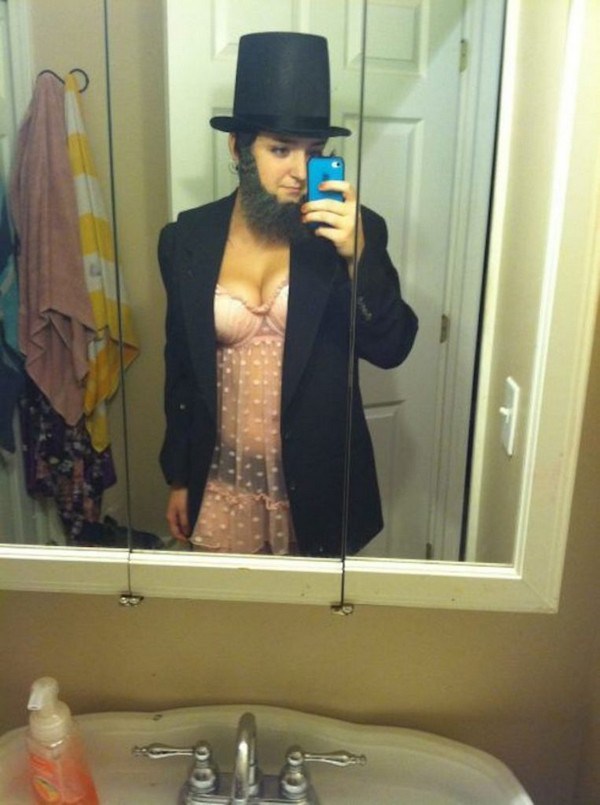 zaK3OWO.jpg