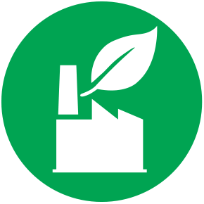 www.saveecobot.com
