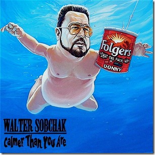 walter-nirvana2.jpg