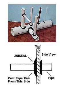 uniseals_1_1_1_1.jpg