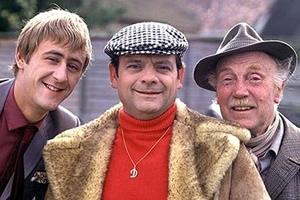 only_fools_and_horses.jpg