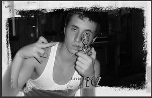 Met_my_boy_Ian_a_k_a__EGZ_by_chrisf.jpg