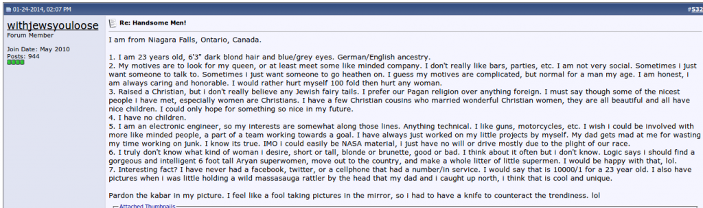 Screenshot2014-05-19at54342PM_zps69b3f973.png