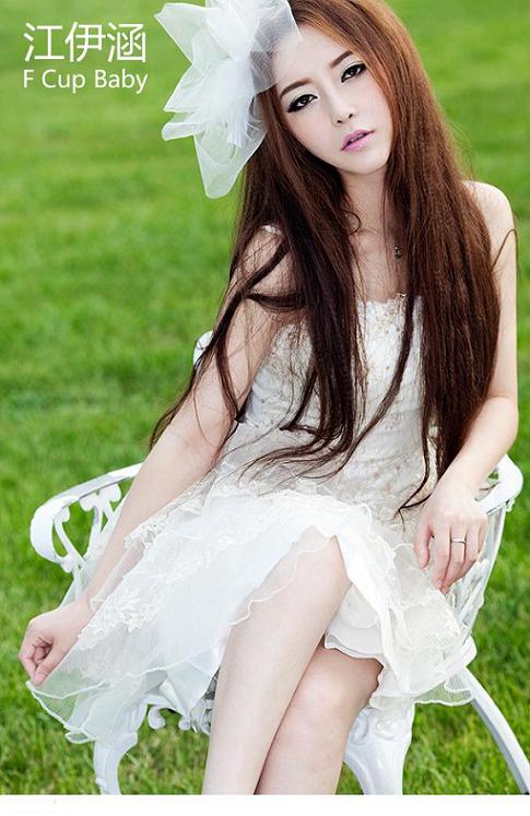 Jiang-Yi-Han-3.jpg