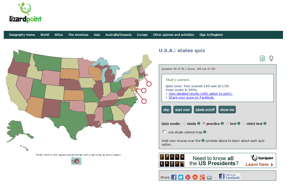 How Well Do You Know Your Countries Geography Quiz Post Your Results Rollitup