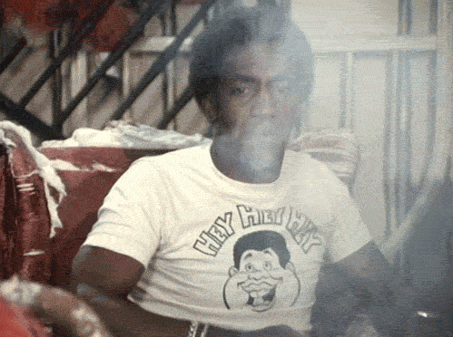 tumblr_mkfgziodxo1s9cgywo1_500.gif