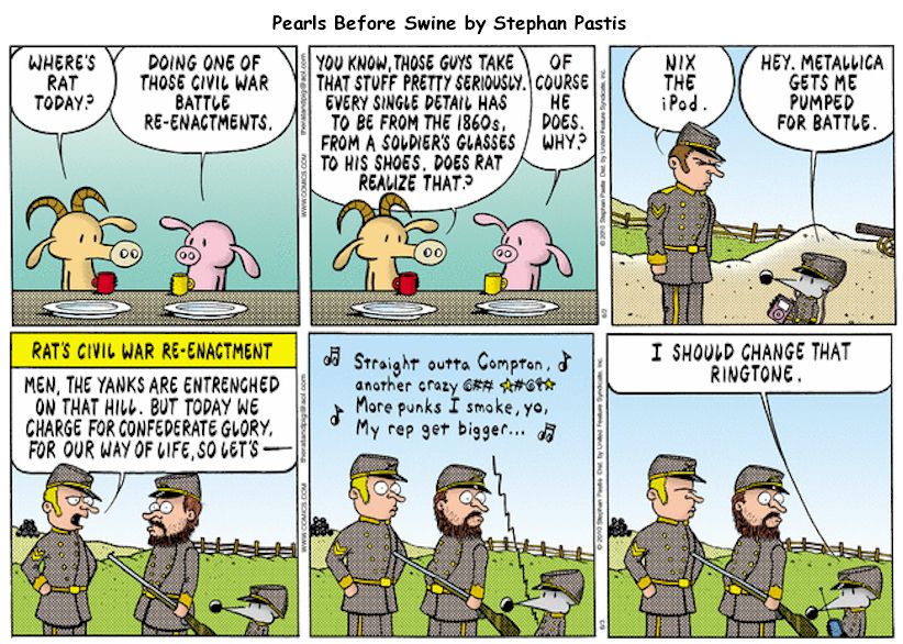pearls_before_swine.jpg