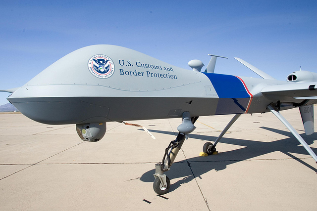 drone-runway_large_verge_medium_landscape.jpg