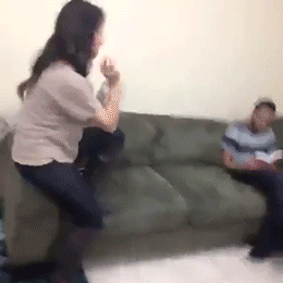 gifs_11.gif