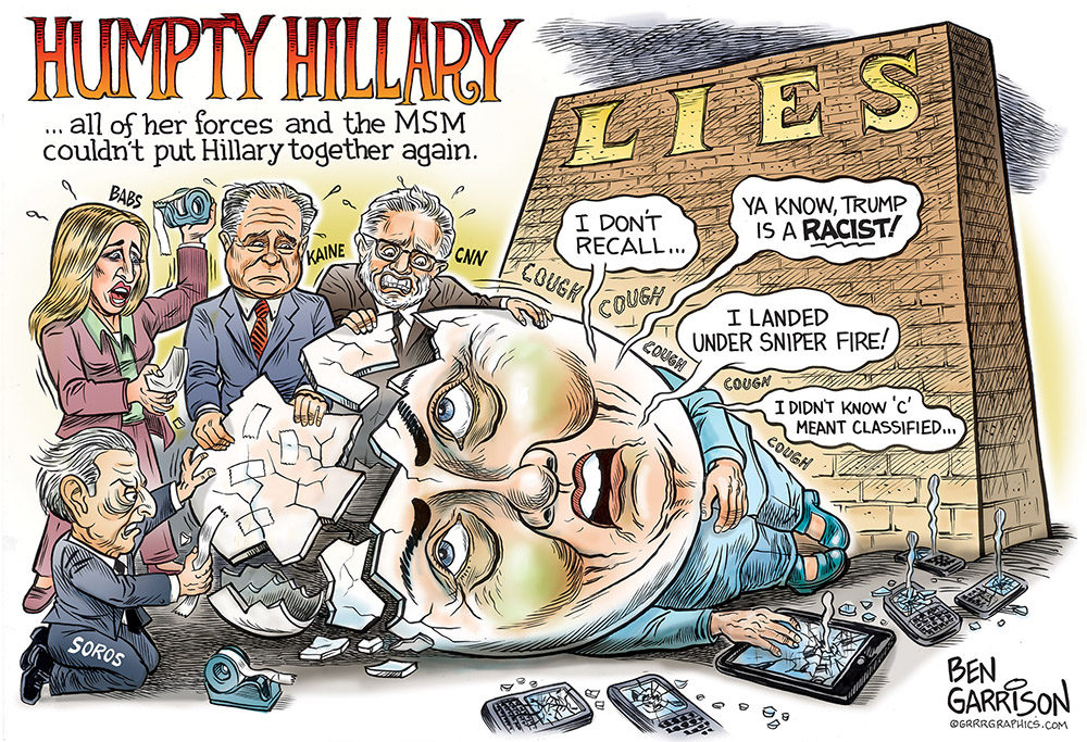 humpty_hillary_rgb_ben_garrison_web.jpg