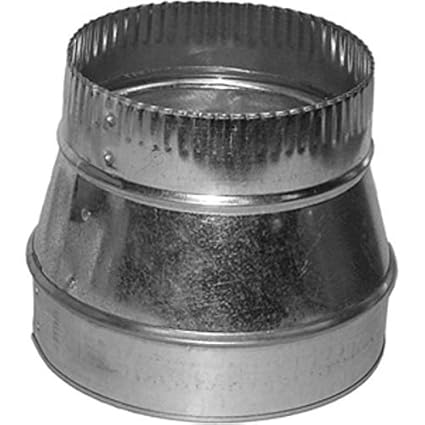 51o2T6YdMhL._SX425_.jpg